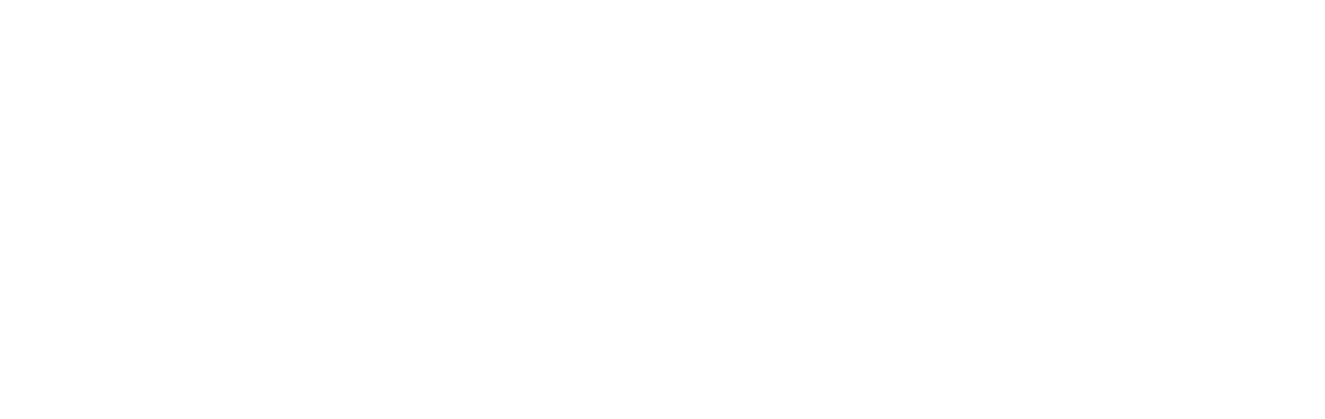Keyser Orthodontics